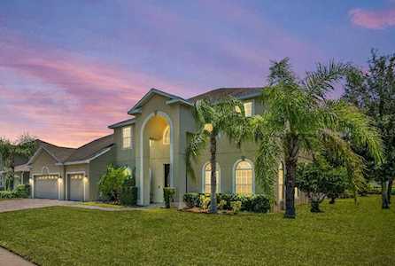 695 Postrio Way Ocoee, FL 34761