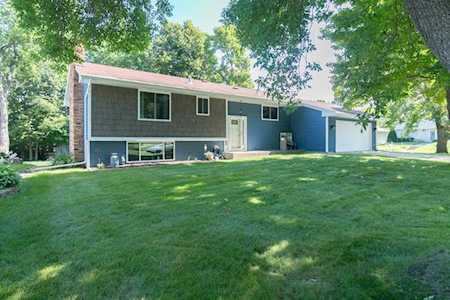 1710 Chatham Terrace New Brighton, MN 55112