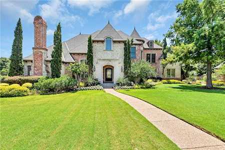 1820 Broken Bend Drive Westlake, TX 76262