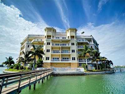 205 Brightwater Drive #303 Clearwater, FL 33767