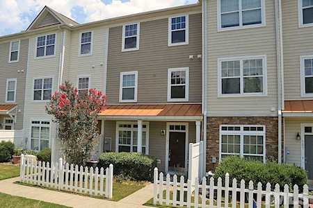 11701 Coppergate Drive #107 Raleigh, NC 27614