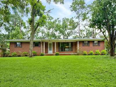 1501 Bowman Drive Tallahassee, FL 32308