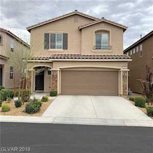 466 Bead Test Rd Las Vegas, NV 89178