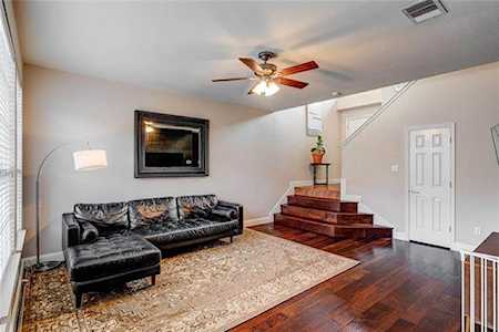 2632 Century Park Blvd #50 Austin, TX 78727