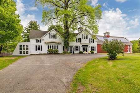 760 West St Wrentham, MA 02093