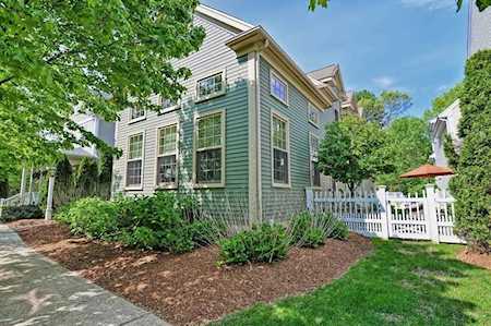 7 Maple Street #7 Medfield, MA 02052