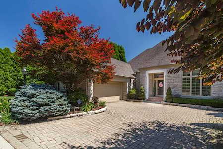 10173 Chelton Wood Powell, OH 43065
