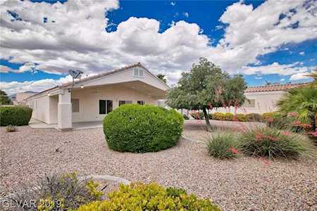 5809 Spinnaker Reach Ave Las Vegas, NV 89130