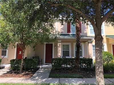 10226 Hartford Maroon Road #1 Orlando, FL 32827