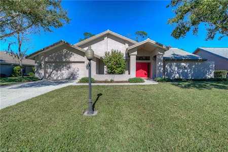 7499 Twin Eagle Ln Fort Myers, FL 33912