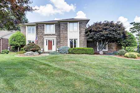 12405 Tamworth Ct Louisville, KY 40299