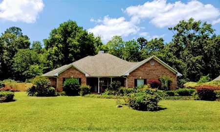 6266 Hines Hill Circle Tallahassee, FL 32312