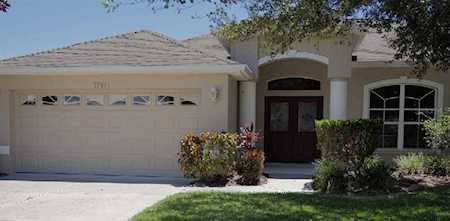 3232 E 45Th Avenue Bradenton, FL 34203