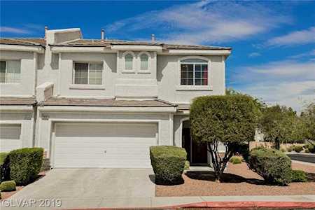 2410 Esteem Ridge Dr Henderson, NV 89052