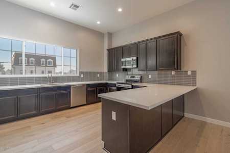 4438 N 27th Street #6 Phoenix, AZ 85016
