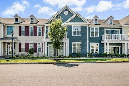 3106 Townsend Blvd #3106 Westborough, MA 01581