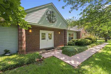 8074 Tennyson Drive Tallahassee, FL 32309