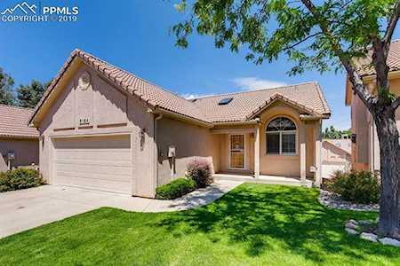 5123 Peak Villa Heights Colorado Springs, CO 80917