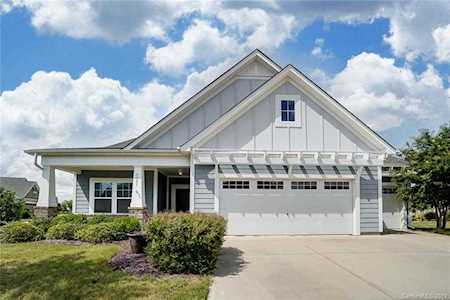 5301 Sand Trap Ct Monroe, NC 28112