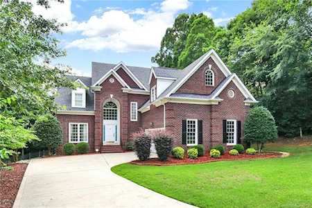 640 Amberly Crossing Fort Mill, SC 29708