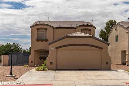 5401 Wells Cathedral Ave Las Vegas, NV 89130