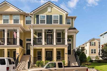 1169 Orange Avenue Winter Springs, FL 32708