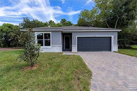 2408 Belle Grace Cove Sanford, FL 32771