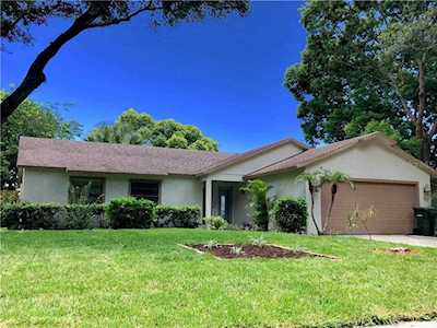 1704 Ison Lane Ocoee, FL 34761