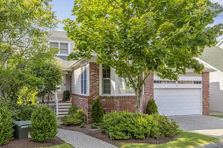 8 Rose Court Way #8 Walpole, MA 02032