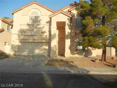 1085 Deep Well Ct Henderson, NV 89011