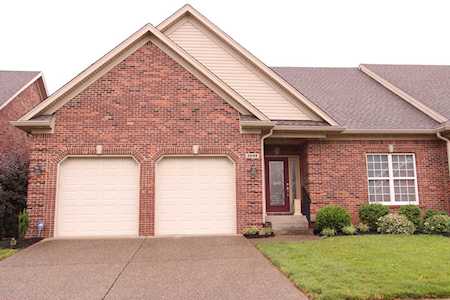 3048 Crystal Waters Way Louisville, KY 40299