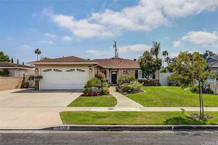 18132 Wharton Lane Huntington Beach, CA 92646