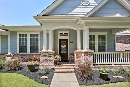 6229 Sherbert Drive North Richland Hills, TX 76180