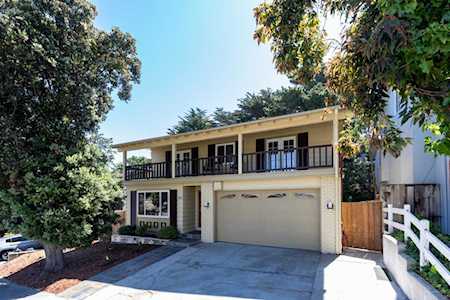 2333 Wexford Ave South San Francisco, CA 94080