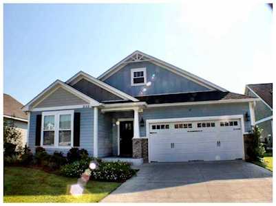 5155 Holly Fern Trace Tallahassee, FL 32312