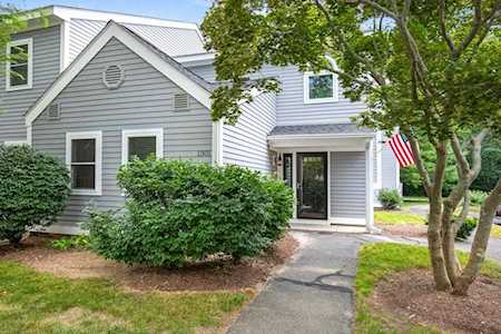 1301 Tuckers Ln #1301 Hingham, MA 02043