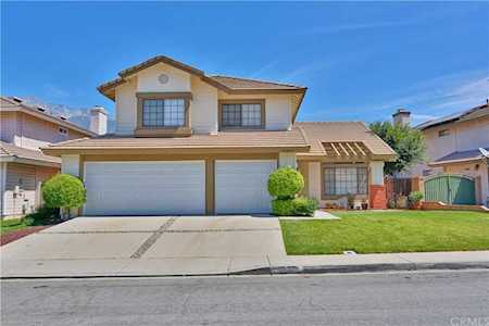 10992 Sinclair Street Rancho Cucamonga, CA 91701