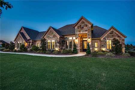 13032 Willow Crossing Drive Fort Worth, TX 76052