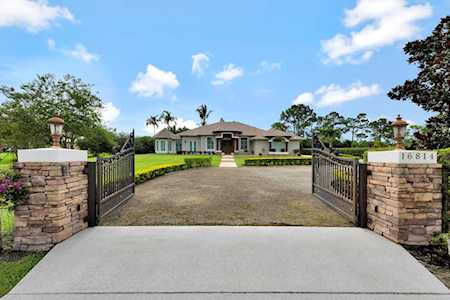 16814 Mellen Lane Jupiter, FL 33478