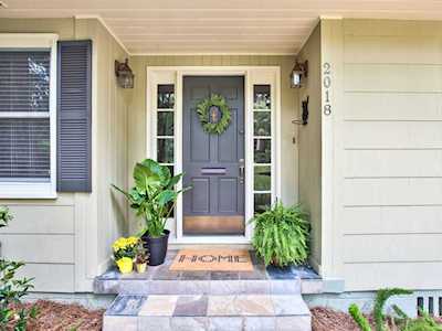 2018 W Randolph Circle Tallahassee, FL 32308