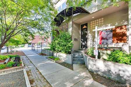 1657 North Williams Street Denver, CO 80218