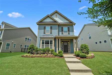 1710 Woodward Ave Charlotte, NC 28206