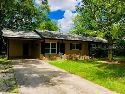 112 Pine Street Altamonte Springs, FL 32714