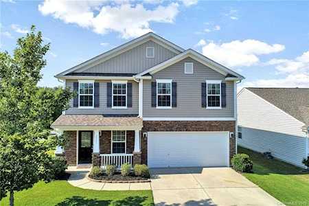 2001 Grimley Ln Indian Land, SC 29707