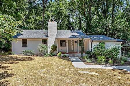 3001 Palm Ave Charlotte, NC 28205