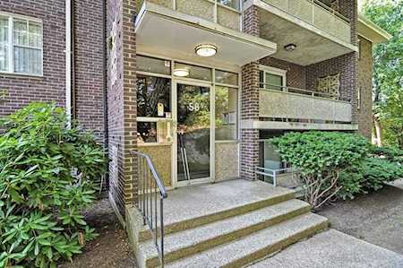 58 Jacqueline Road #4 Waltham, MA 02452