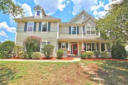2010 Savoy Ct Indian Trail, NC 28079