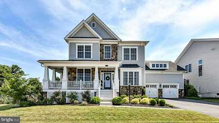 24166 Audubon Trail Dr Aldie, VA 20105