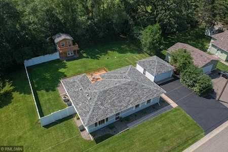 15471 58th Street N Oak Park Heights, MN 55082