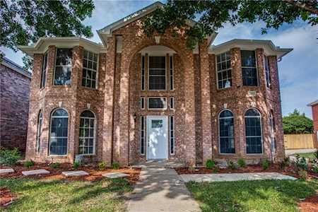 7000 Indiana Avenue Fort Worth, TX 76137